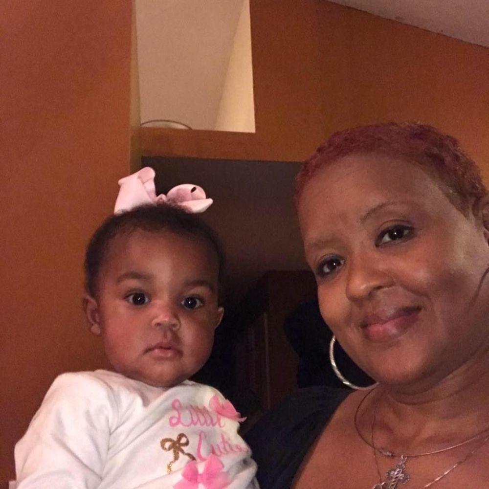 Meet your Posher, Traciec