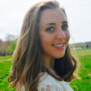 Meet your Posher, Hope