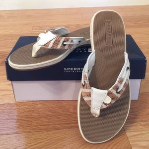 Sperry Top-Sider Sandals