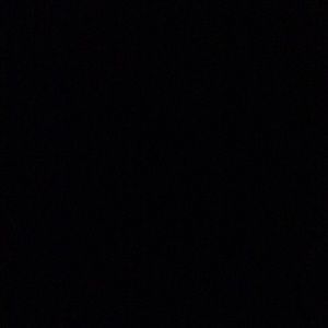 Meet your Posher, Micah