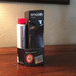 Paul Mitchell  pro tools