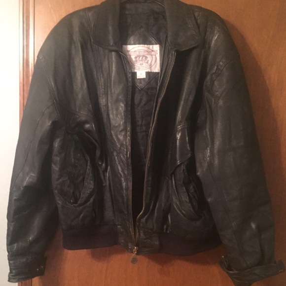 the north face flyweight backpack