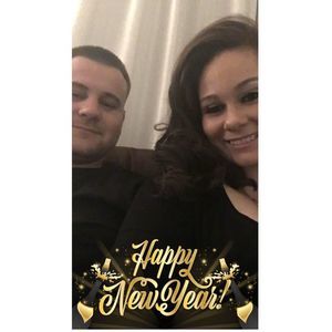 Meet your Posher, Angelina