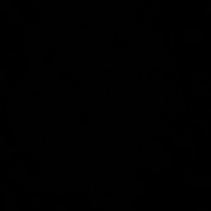 Meet your Posher, Chelsey