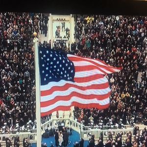 Meet your Posher, Janet