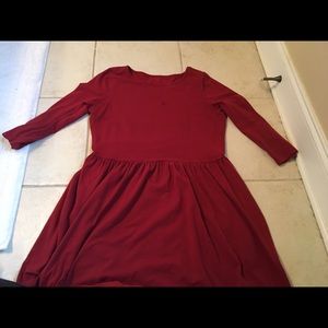 ASOS Women's Skater Dress