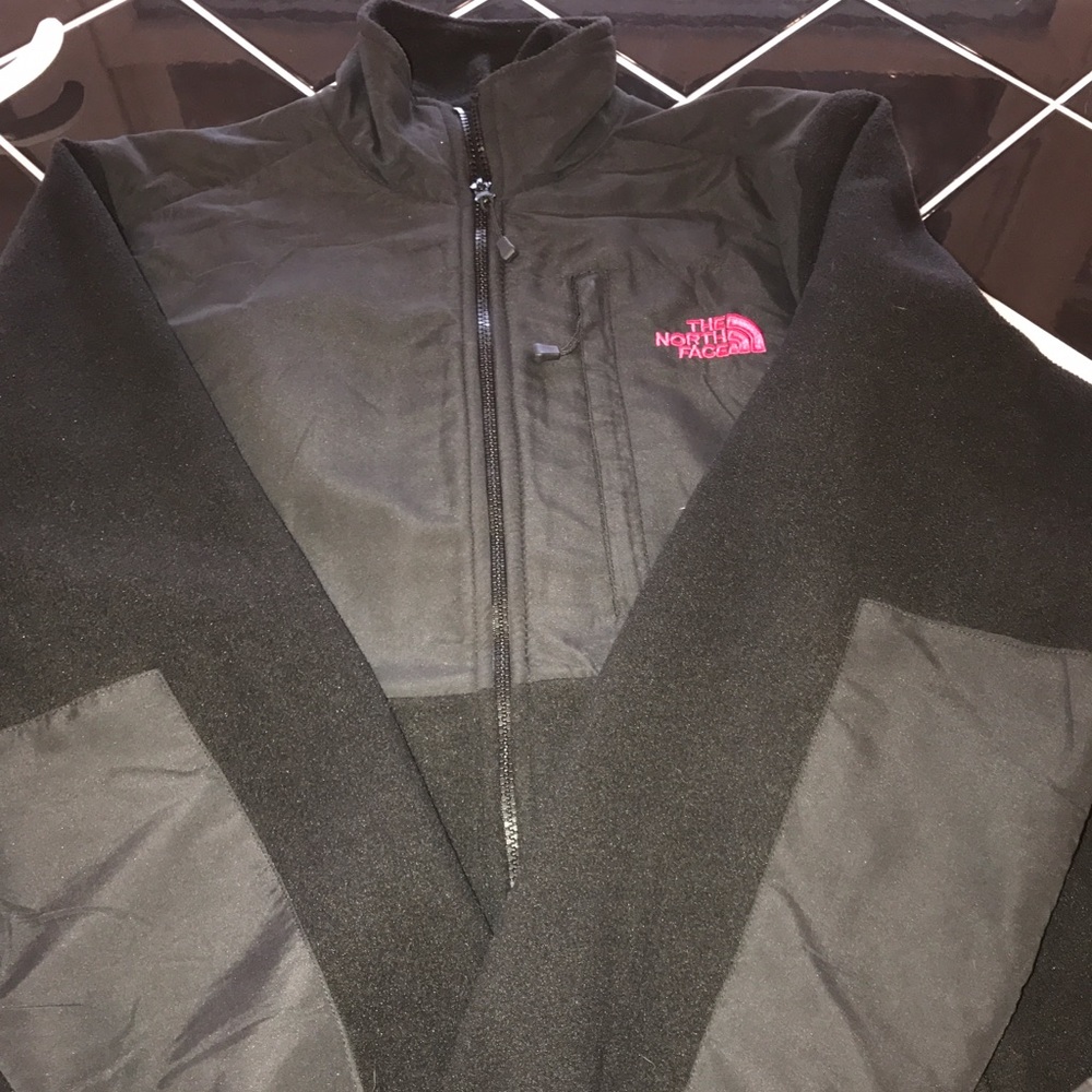SOLD - Picture 2 of 4