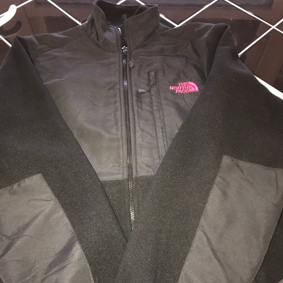 SOLD - Picture 2 of 4