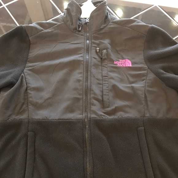 SOLD - Picture 3 of 4