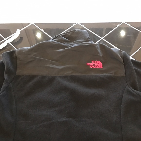 SOLD - Picture 4 of 4