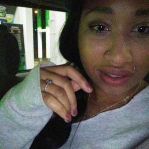 Meet your Posher, Teejana