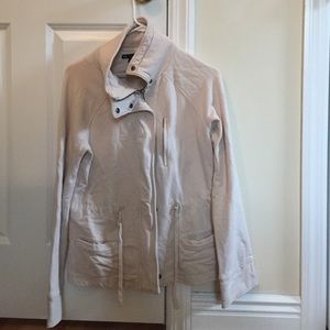 Gap Fleece Jacket