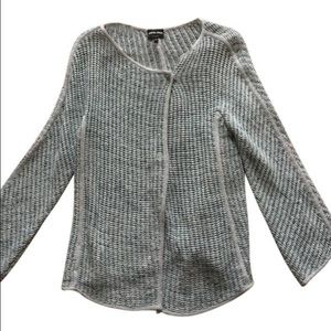 Armani Collezioni Sweater size 12