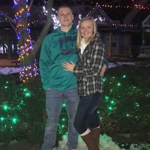 Meet your Posher, Sidney