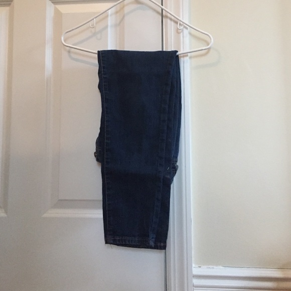 ABS Allen Schwartz Jeans Abs Denim Collection Poshmark