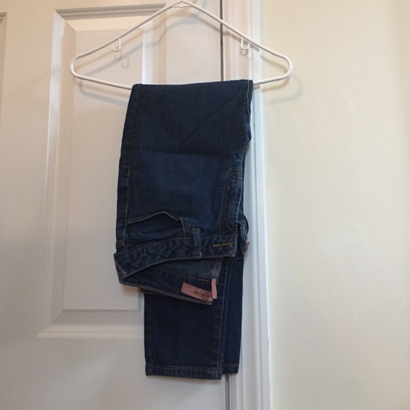ABS Allen Schwartz Jeans Abs Denim Collection Poshmark