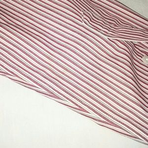 Brooks Brothers Tops - Brooks Brothers Womens 4 Non Iron Button Shirt Brooks Brothers Tops - Brooks Brothers Womens 4 Non Iron Button Shirt