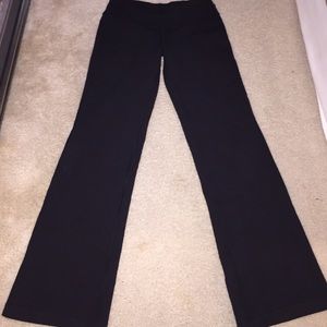 🎉 sale 🎉Lululemon Groove Pant NWOT