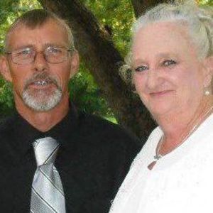 Meet your Posher, Colleen