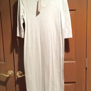 Jones New York Lounger