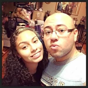 Meet your Posher, Madeline