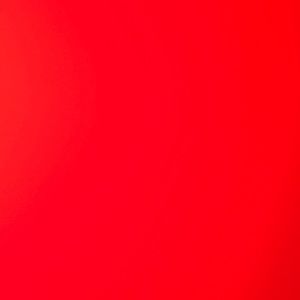 Meet your Posher, Chelsea