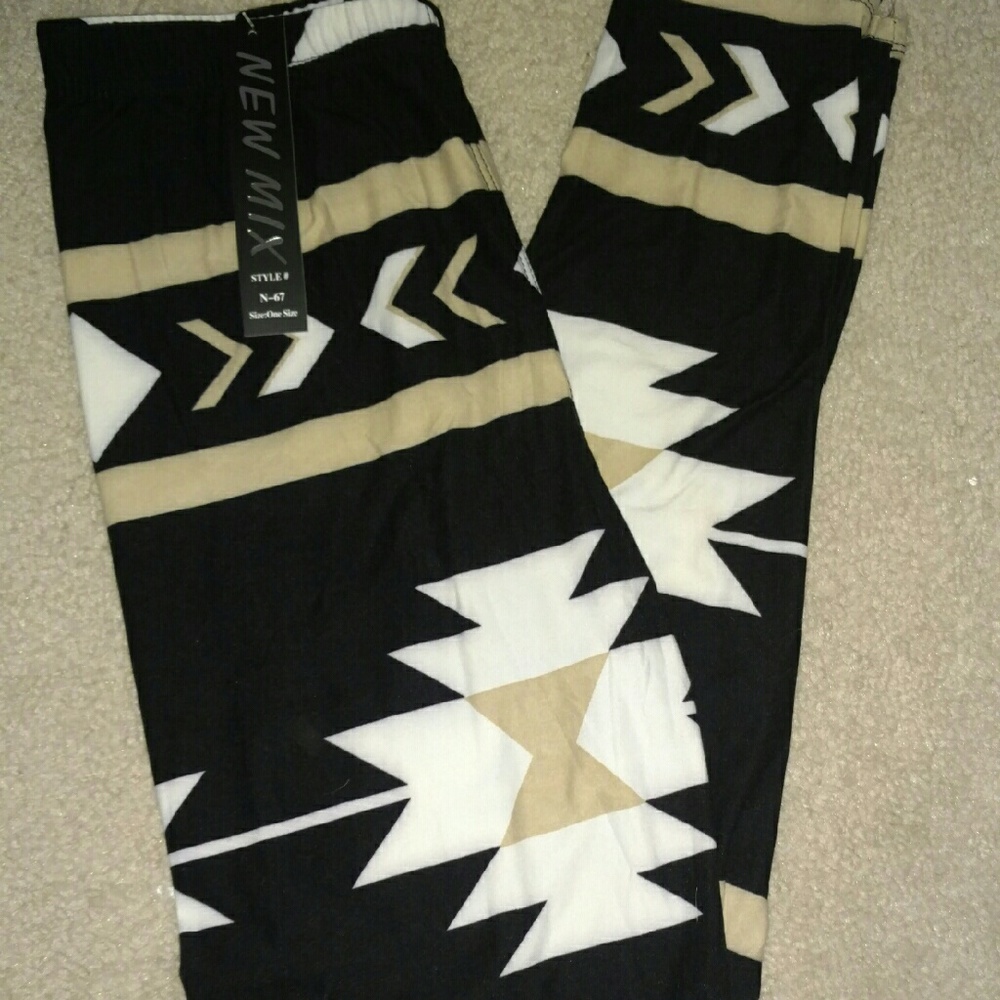 Leggings