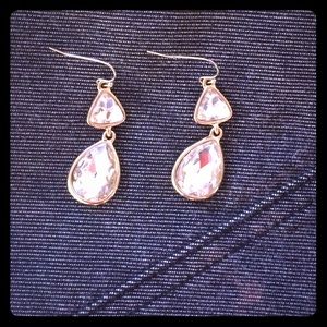 FREE Earrings
