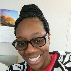 Meet your Posher, Bert