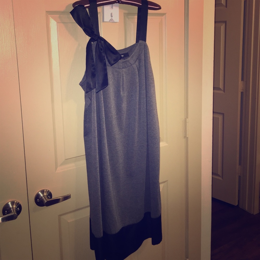 Target Dress -SOLD