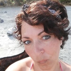 Meet your Posher, Karla