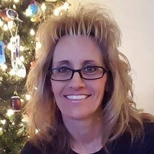 Meet your Posher, Damian