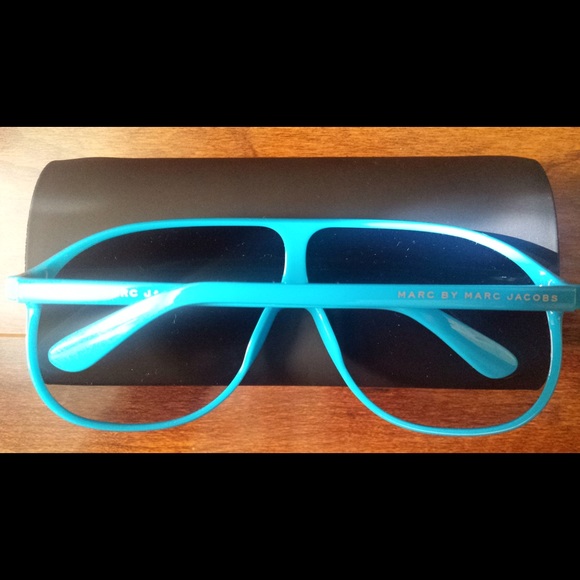 ❌❌❌SOLD❌❌❌ - Picture 2 of 2