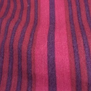 Meet your Posher, Violet