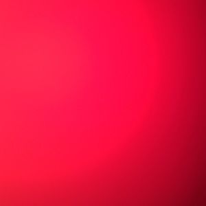 Meet your Posher, Troy