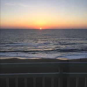 Meet your Posher, Todd