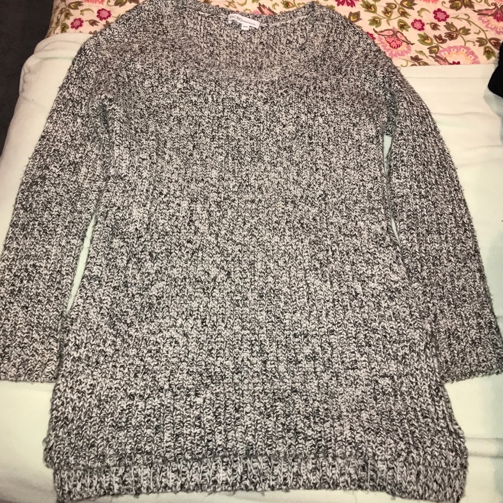 BCBG Sweater