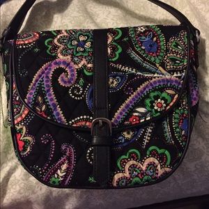BNWT Vera Bradley Set