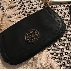 Tory Burch Crossbody Bag