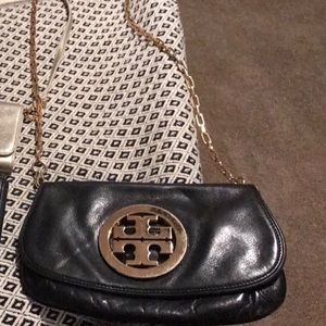 Tory Burch Crossbody Bag