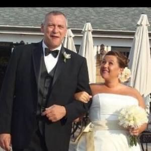 Meet your Posher, Janna