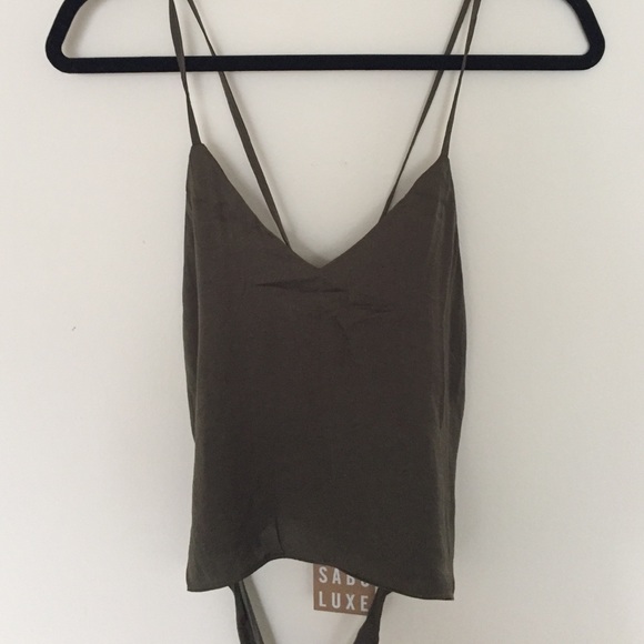 SOLD - Picture 3 of 4