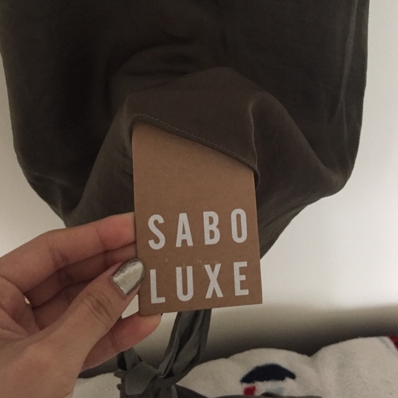 SOLD - Picture 4 of 4