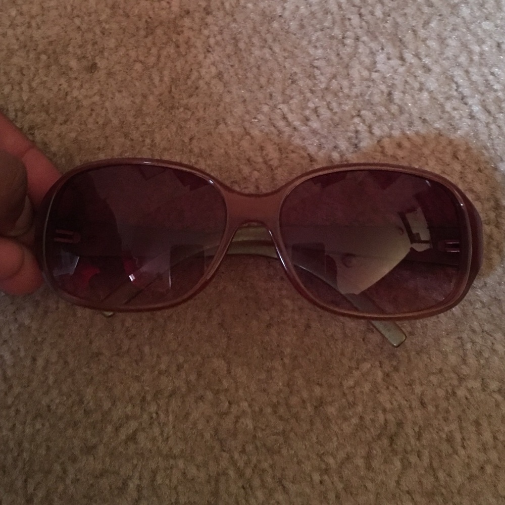 michael kors sunglasses