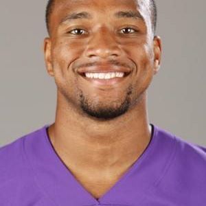 Meet your Posher, Basil