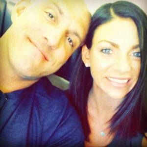 Meet your Posher, Karly