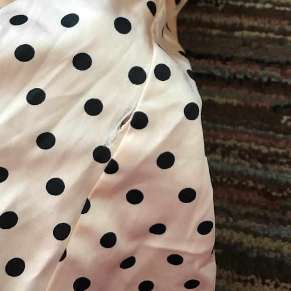 Victoria secret Dolce Vita lined Demi 34b - Picture 4 of 4