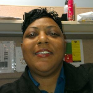 Meet your Posher, Trish