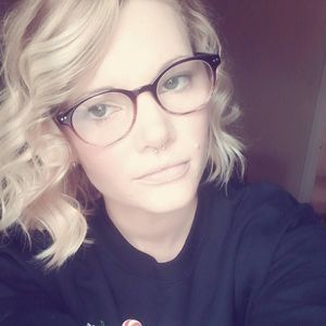 Meet your Posher, Mandi