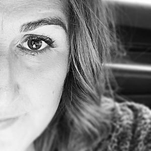 Meet your Posher, Gessica